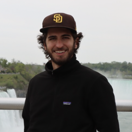 Gabriel Marcelino